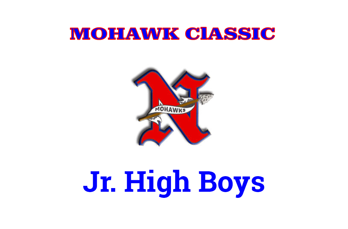 Race Logo