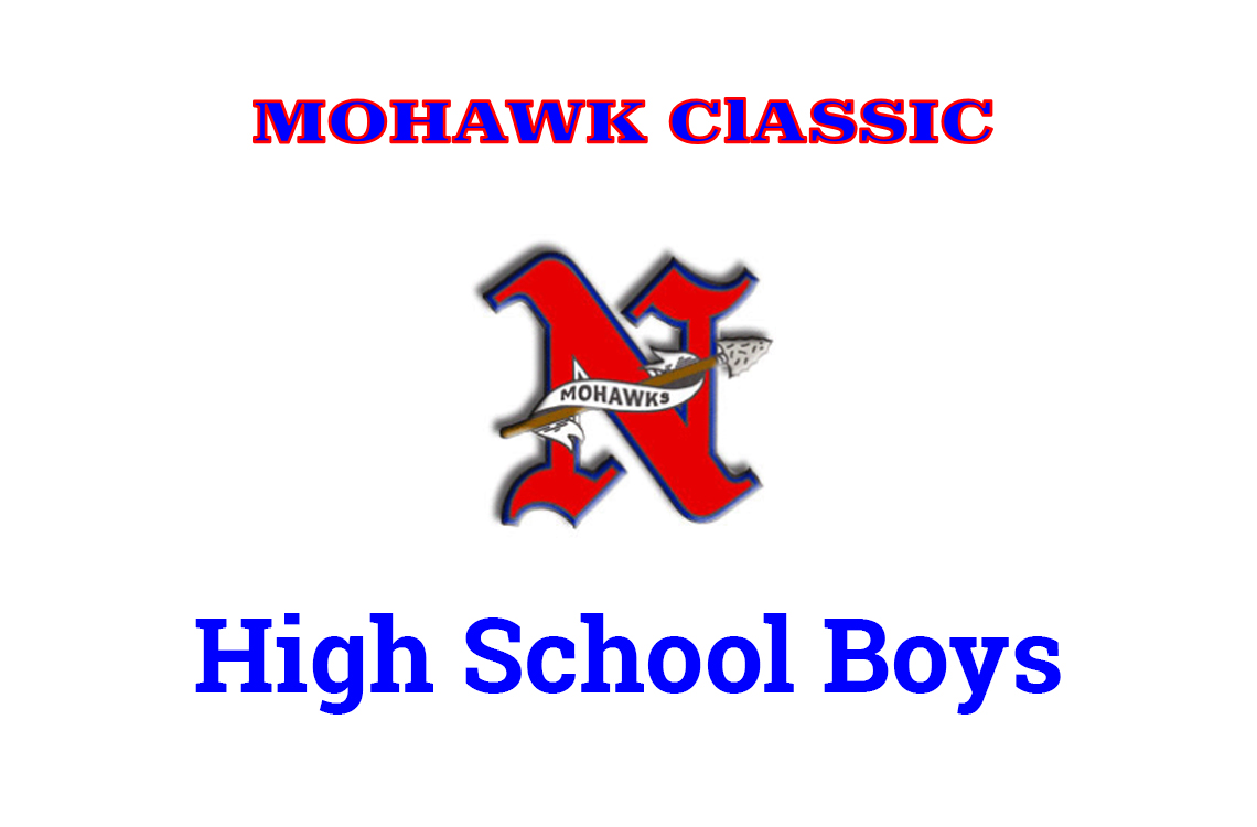 Race Logo