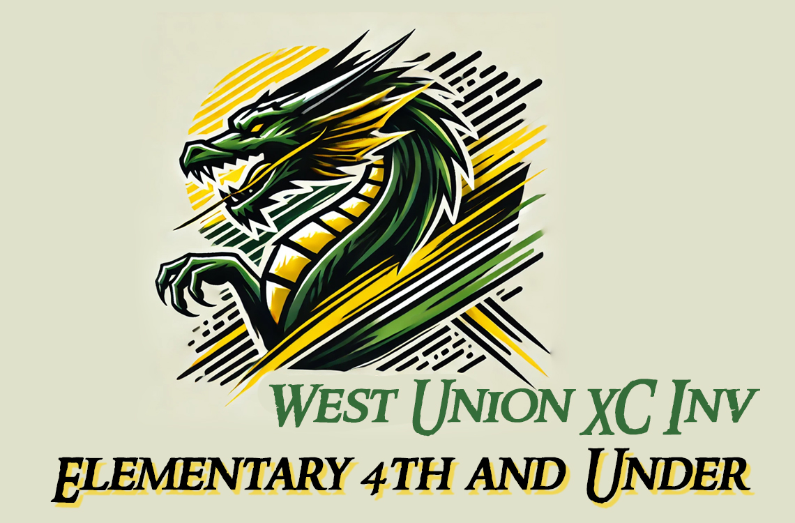 Race Logo