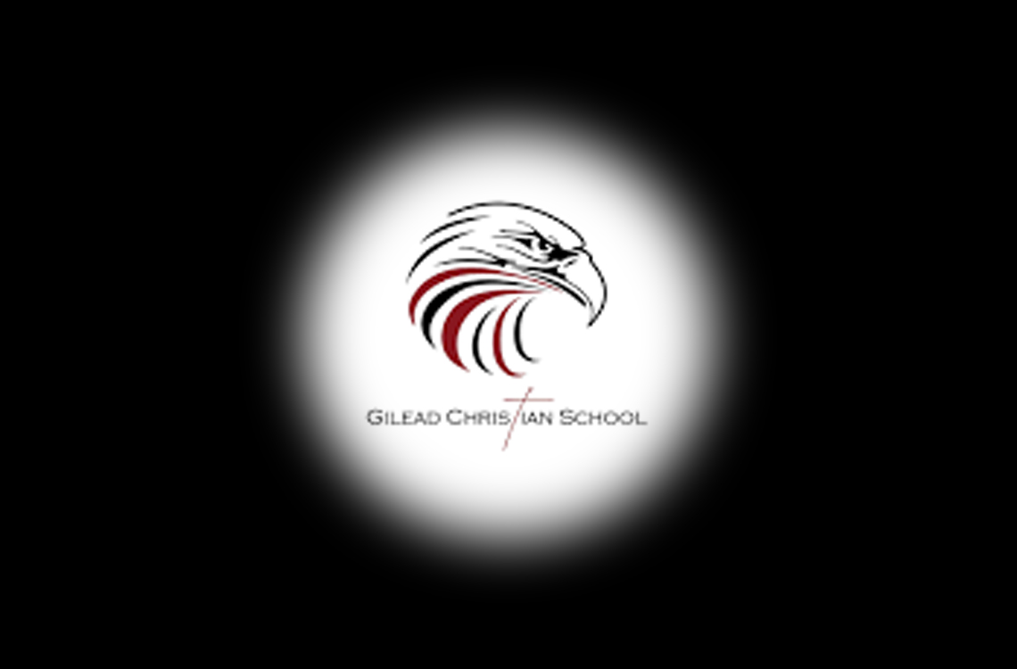 Race Logo