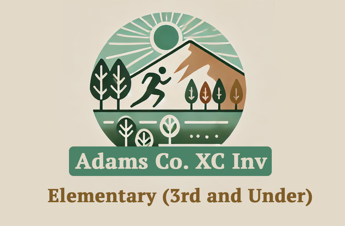 Race Logo