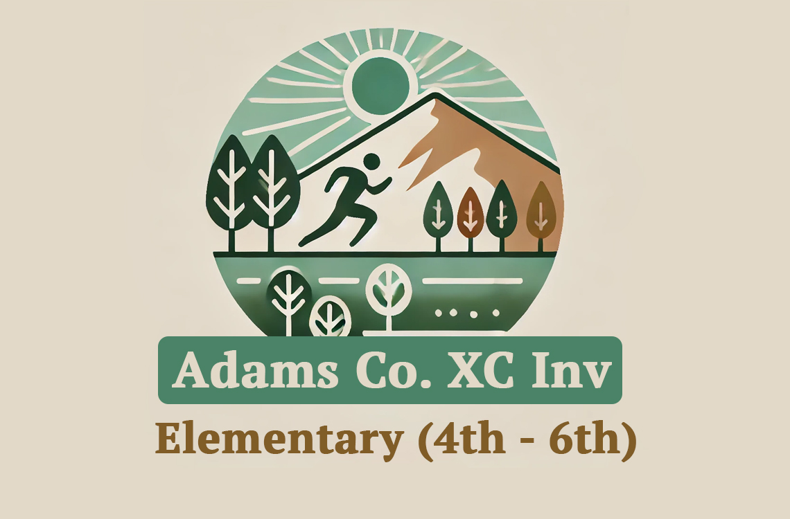 Race Logo