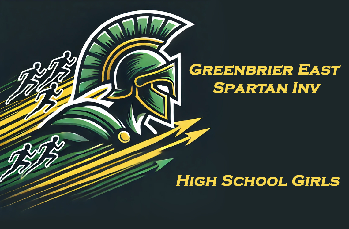 Race Logo