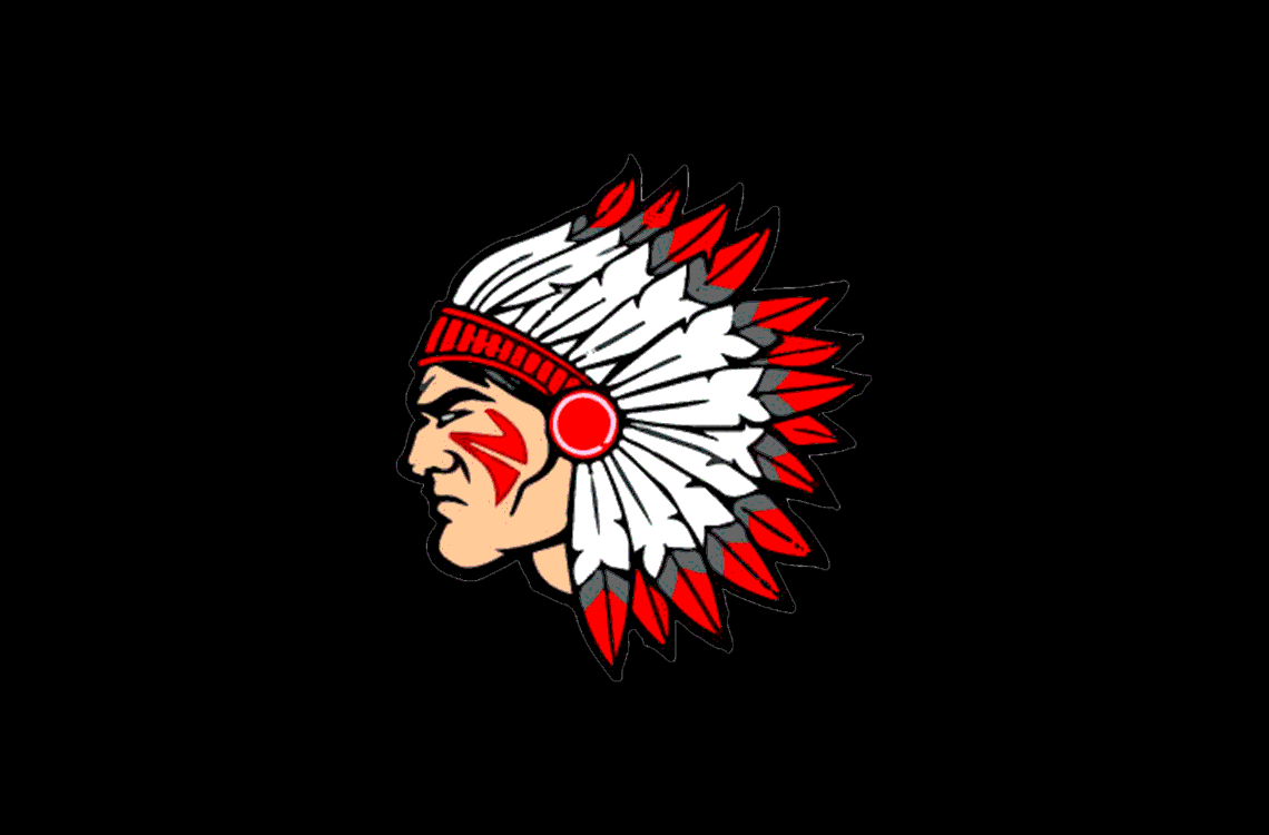 Race Image
