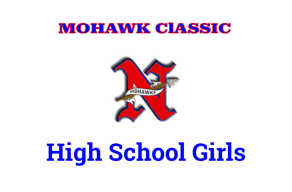 Race Logo