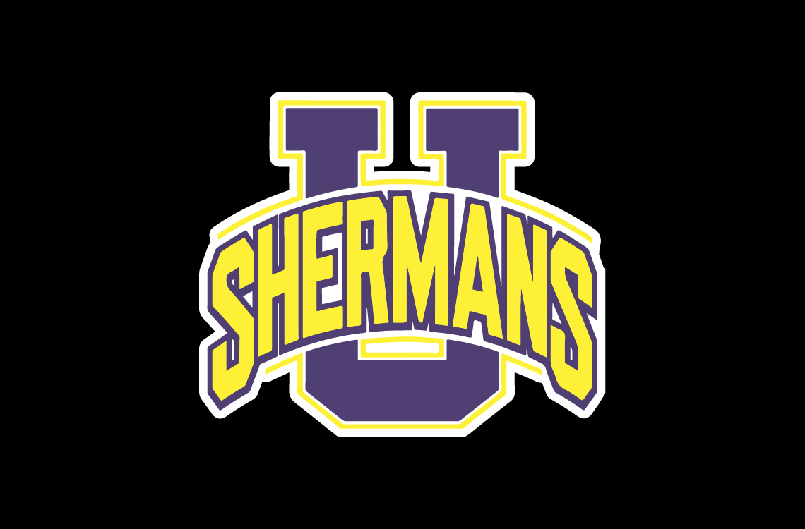 Race Logo