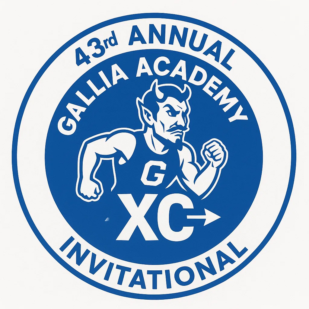 Race Image