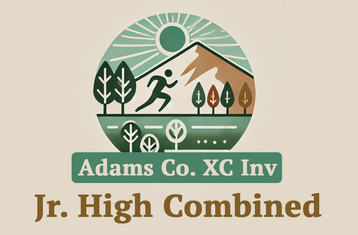 Race Logo
