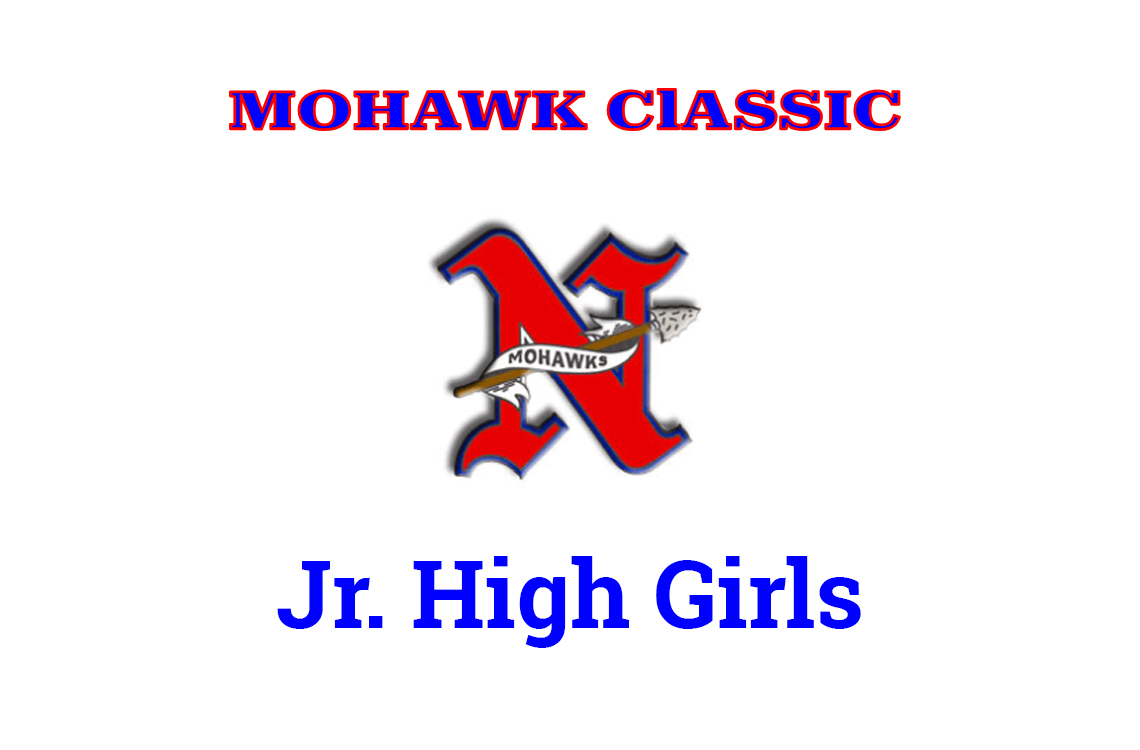 Race Logo